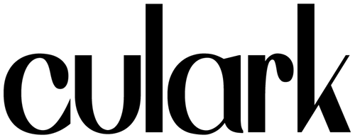 Culark